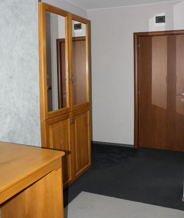 Hostel Teleki Szováta Kültér fotó