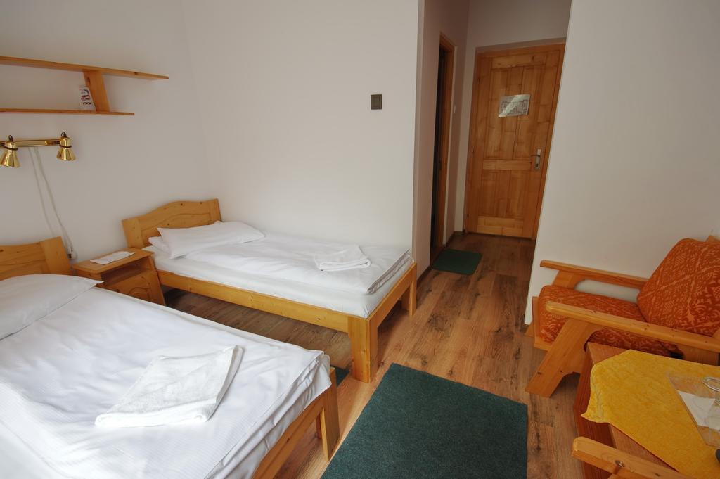 Hostel Teleki Szováta Kültér fotó